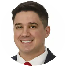 Dr. Antonino Russo, DPT