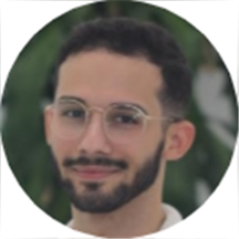 Dr. Antonio Clares, DDS