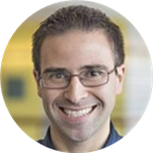 Dr. Antonio Costa, DO