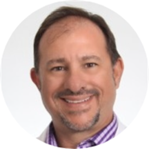 Dr. Antonio De Filippo, MD