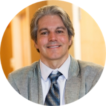 Dr. Antonio J Navarrete, MD