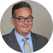 Dr. Antonio López-Canino, MD