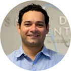 Dr. Antonio Maceda, DMD