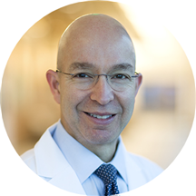 Dr. Antonio Picon, MD
