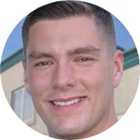 Dr. Antonio Sapienza, PT, DPT