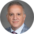 All provider availability