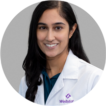 Dr. Anu Kurl, MD
