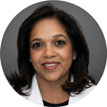 Dr. Anu Sampat, MD