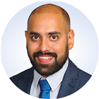 All provider availability