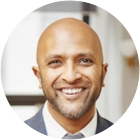 Dr. Anuj Gupta, MD