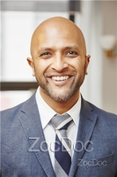 Dr. Anuj Gupta, MD