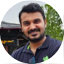 Dr. Anuj Malik, MD