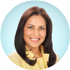 Dr. Anuja Joshi, OD