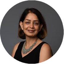 Dr. Anuja Maini, MD