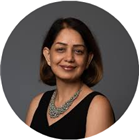 Dr. Anuja Maini, MD