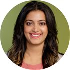 All provider availability