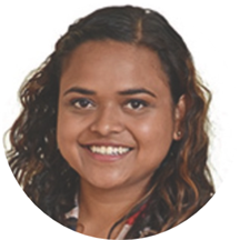 Dr. Anuka Das, MD