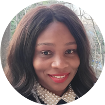 Dr. Anuli Mkparu, MD