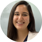 Dr. Anum Ali, DMD