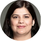 Dr. Anum Khan, DO
