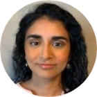 Dr. Anum Khan, MD