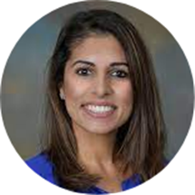 Dr. Anum Waqar, DO