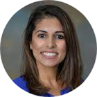 Dr. Anum Waqar, DO