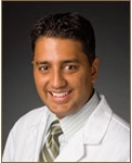 Dr. Anupam Garg, MD, MPH