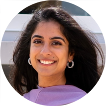 Dr. Anupama Gupta, DDS