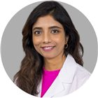 Dr. Anupama Inaganti, MD