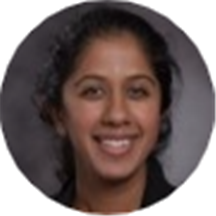 Dr. Anupama Kurra, MD