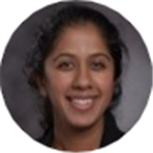 Dr. Anupama Kurra, MD