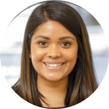 Dr. Anupama Yennamandra, OD