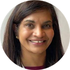 Dr. Anuradha Kottapalli, MD