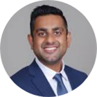 All provider availability