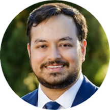 Dr. Anuron Mandal, MD