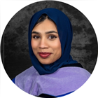 All provider availability