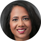 All provider availability