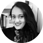 Dr. Anvi Vora, MD