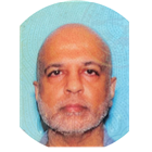 Dr. Anwar Hussain, MD