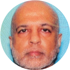 Dr. Anwar Hussain, MD