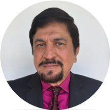 Dr. Anwar Ismail, MD, MBBS