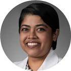Dr. Anwesha Chaudhuri, MD