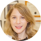 Dr. Anya Brodsky, DDS