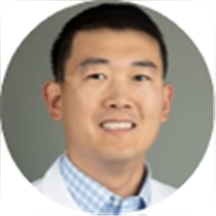 Dr. Aobo Du, MD
