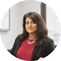 Dr. Aparna Duggirala, DPM, FACFAS