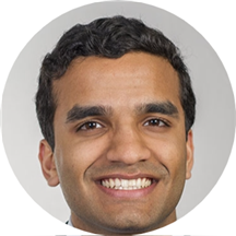 Dr. Apoorv Chebolu, MD