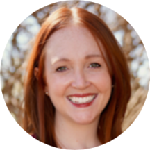 Dr. Apree Clicque, PsyD