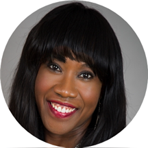 Dr. April Brown, CST, EdD, LMHC