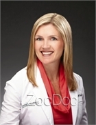 Dr. April Farrell, MD